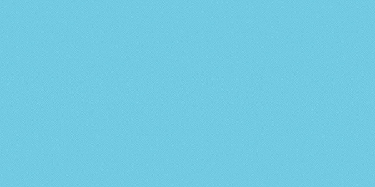 服务器攻击方式